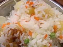 -滇香肴·云南菜蒸汽石锅鱼(云南北路店)