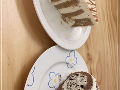 -大喜甜品铺(翔安店)