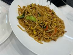 -南昌饭店(西黄城根南街店)