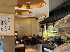 -福照楼汽锅鸡·云南特色菜(护国路店)
