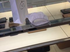 -PRADA普拉达(国金中心店)