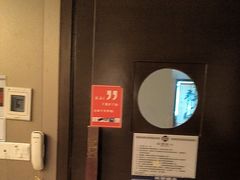 -汉仁宫·古法按摩·足道·SPA(南山中心店)