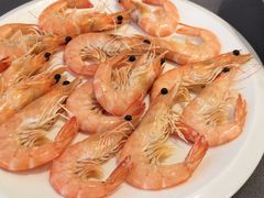 -徐记海鲜(陕西历史博物馆|明德门店)