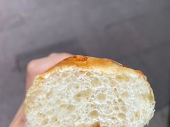 -长发西饼(相城店)