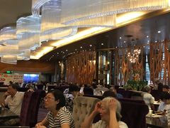 -新兴·金羊座·粤菜点心(乐峰店)