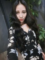 iphone_upload_pic-HAIR HERE造型