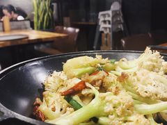 -湘里乡亲甲王二老店