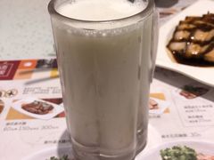 -添饭茶餐厅(天悦龙庭店)