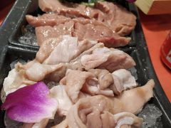 -巴九门老火锅(来福士打望店)