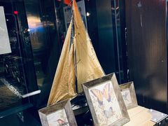 -长藤鬼校(千禧店)