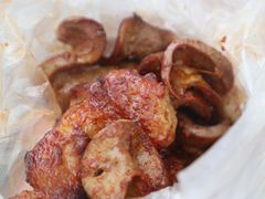 -王记西鎮电烤肉(汶上路店)