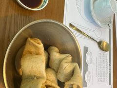 -八福力韩国休闲餐厅(泉舜店)