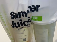 -茉沏(相城天虹店)