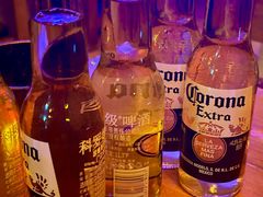 -Helens海伦司小酒馆(对外经贸大学店)