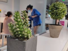 -友达面馆(广州总店)