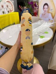-宝生月子中心(民治店)
