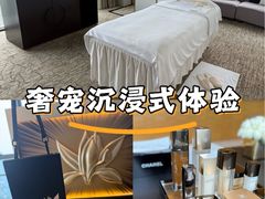 -宁波威斯汀酒店
