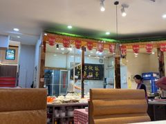 -魏记大碗羊肉(临河总店)