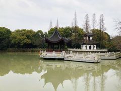 -汇龙潭