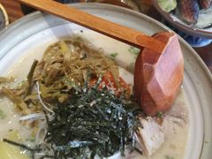 -信日本料理(信义坊店)