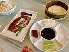 -新洪记·丽久饭店(铁西店)