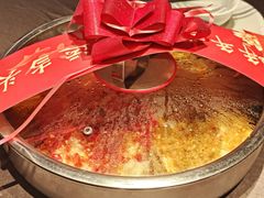 -老湘亲·品鉴湘菜(湖里店)
