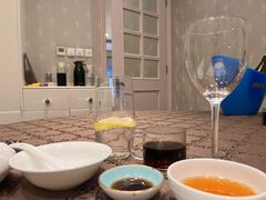 -新光酒家·河豚·海鲜·蟹料理(浦东店)