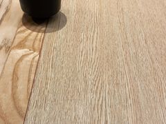 -味千拉面(惠州文昌一路分店)