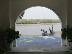 -素心小筑(后沙裕镇店)