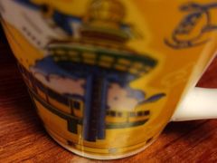 -金象湾泰国餐厅(华林路店)