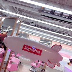 点击看大图 -时尚工厂·科学染发