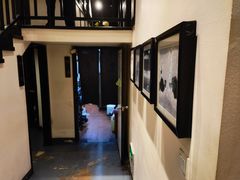 -茶叁酒肆·楚味江湖(菱角湖店)