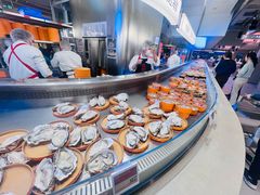 -海底捞大排档火锅(打浦路店)