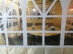 -二钳洞庭虾蟹·江湖菜(成都鹭岛店)