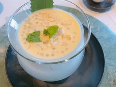 杨枝甘露-三号黄浦会Canton Table