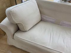 -广州仁爱天河医院体检中心