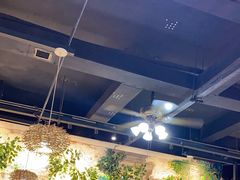-三毛牛肉店(福强店)