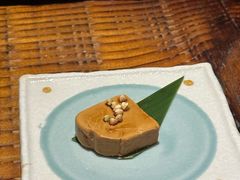 -纹兵卫手打荞麦面日料(虹桥本店)