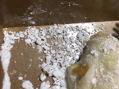 -南大门韩糕(后埭溪路店)