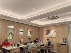 -鹿港小镇(黄金店)