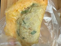 -江三王记牛杂馆(总店)