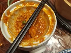 -面辣子·陕西家乡菜(钟楼店)