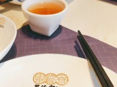 -点都德·毕德寮