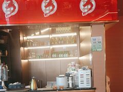 -三宝泥炉·活烤鳗鱼(七宝宝龙店)