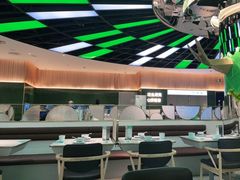 -青花椒花椒鱼(合生汇店)