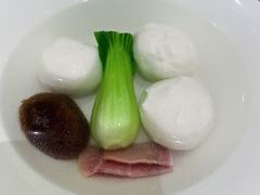 -知味观(湖滨店)