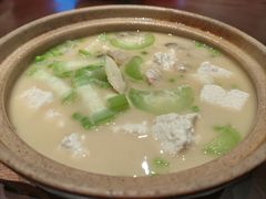 -新荣记(建国门外大街店)