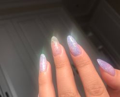 -姜美堂·蒸姜除湿の纤体美颜馆
