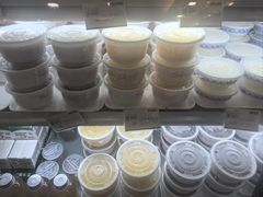 -永康饼屋(桑达大厦总店)