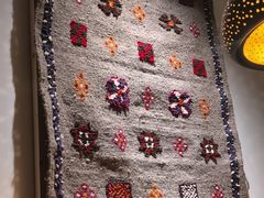 -纳鲁孜·新疆特色餐厅(上海悦荟广场店)